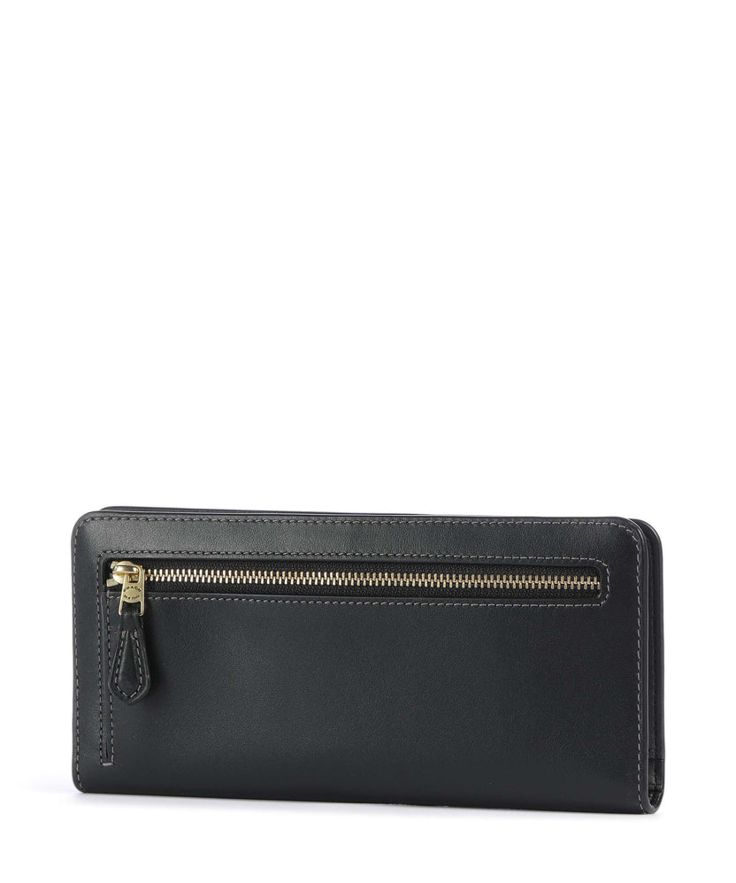 Coach Essential Wallet black