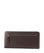Coach Essential Wallet maple