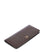 Coach Essential Wallet maple