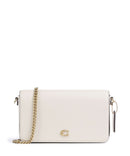 Coach Essential Crossbody bag chalk