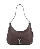 Coach The Coach Originals Hamptons Shoulder bag maple