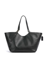 Coach Gramercy Tote bag black