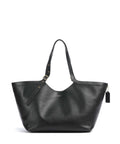 Coach Gramercy Tote bag black