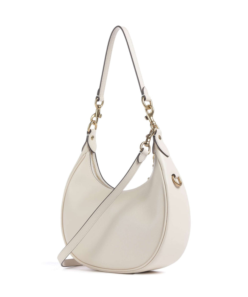 Coach Jonie 22 Shoulder bag chalk