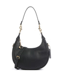 Coach Jonie 22 Shoulder bag black
