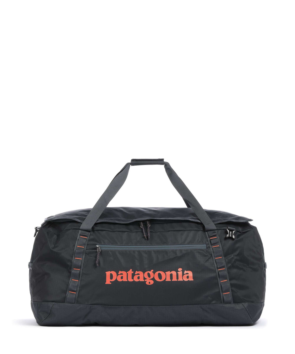 Patagonia Black Hole 100 Travel bag smolder blue