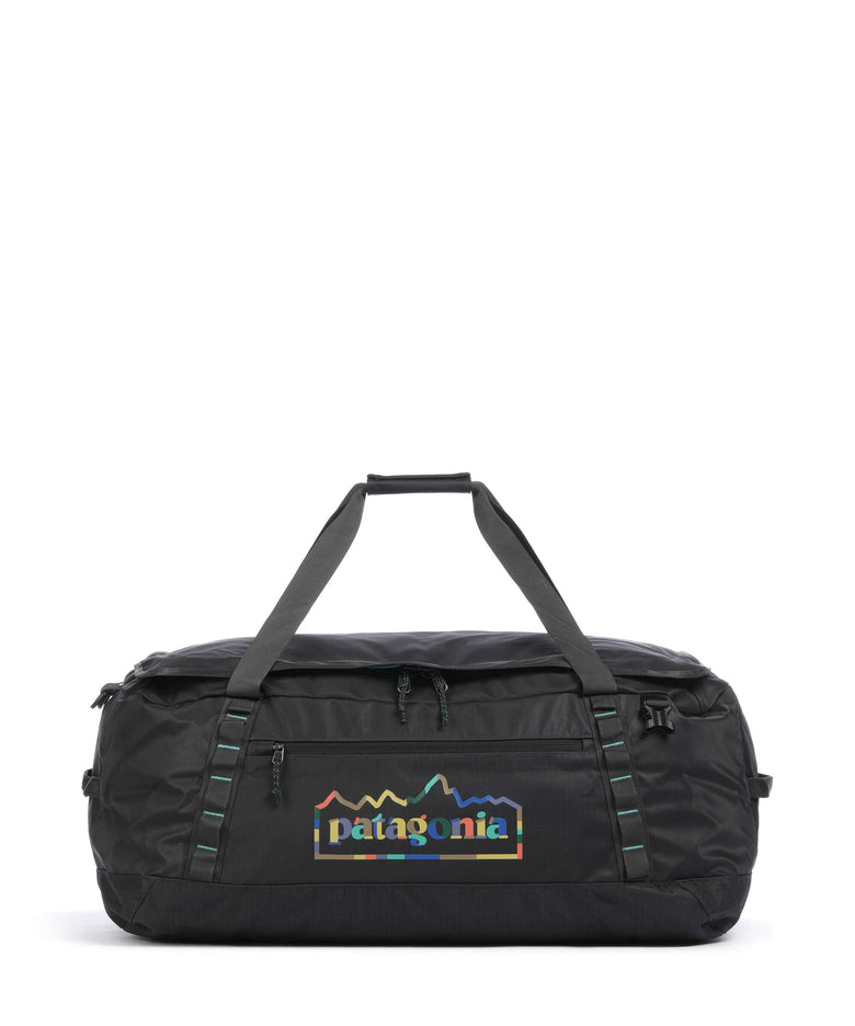 Patagonia Black Hole 70 Travel bag unity fitz/ink black