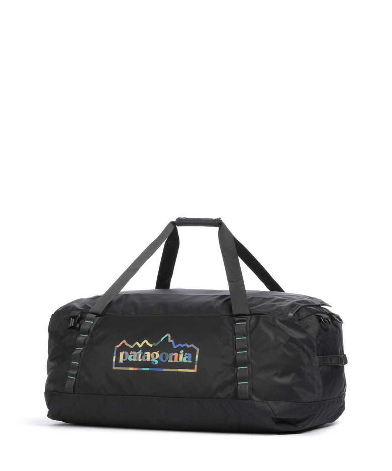 Patagonia Black Hole 70 Travel bag unity fitz/ink black 66 cm