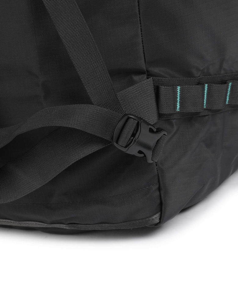 patagonia black hole duffel ink black 70 Patagonia Black Hole 70 Travel bag unity fitz/ink black 66 cm