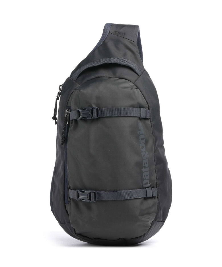 patagonia poly bags Black Hole Pack 25L 100 Percent Recycled Polyester Weekendbee Clamshell design makes for easy packing Patagonia Black Hole Mini MLC