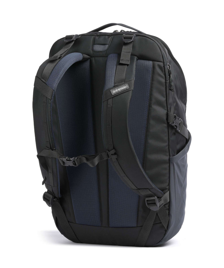 capable commuter bag: patagonia refugio 30. 26L Day Backpack-Evening Mauve REAL Watersports conscious users seeking versatile accessories. Patagonia Refugio 30 Backpack 15