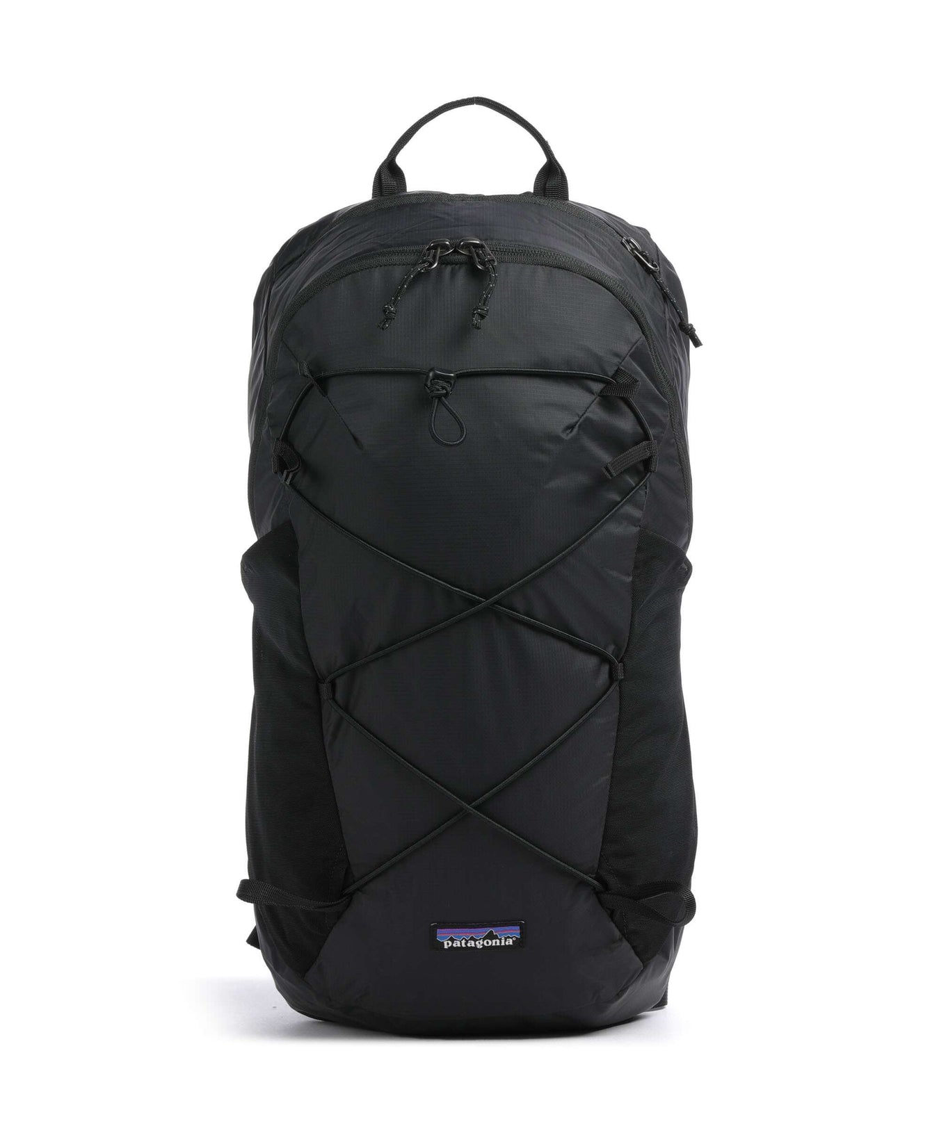 Patagonia Terravia 14 M Backpack black