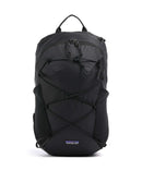 Patagonia Terravia 14 S Backpack black
