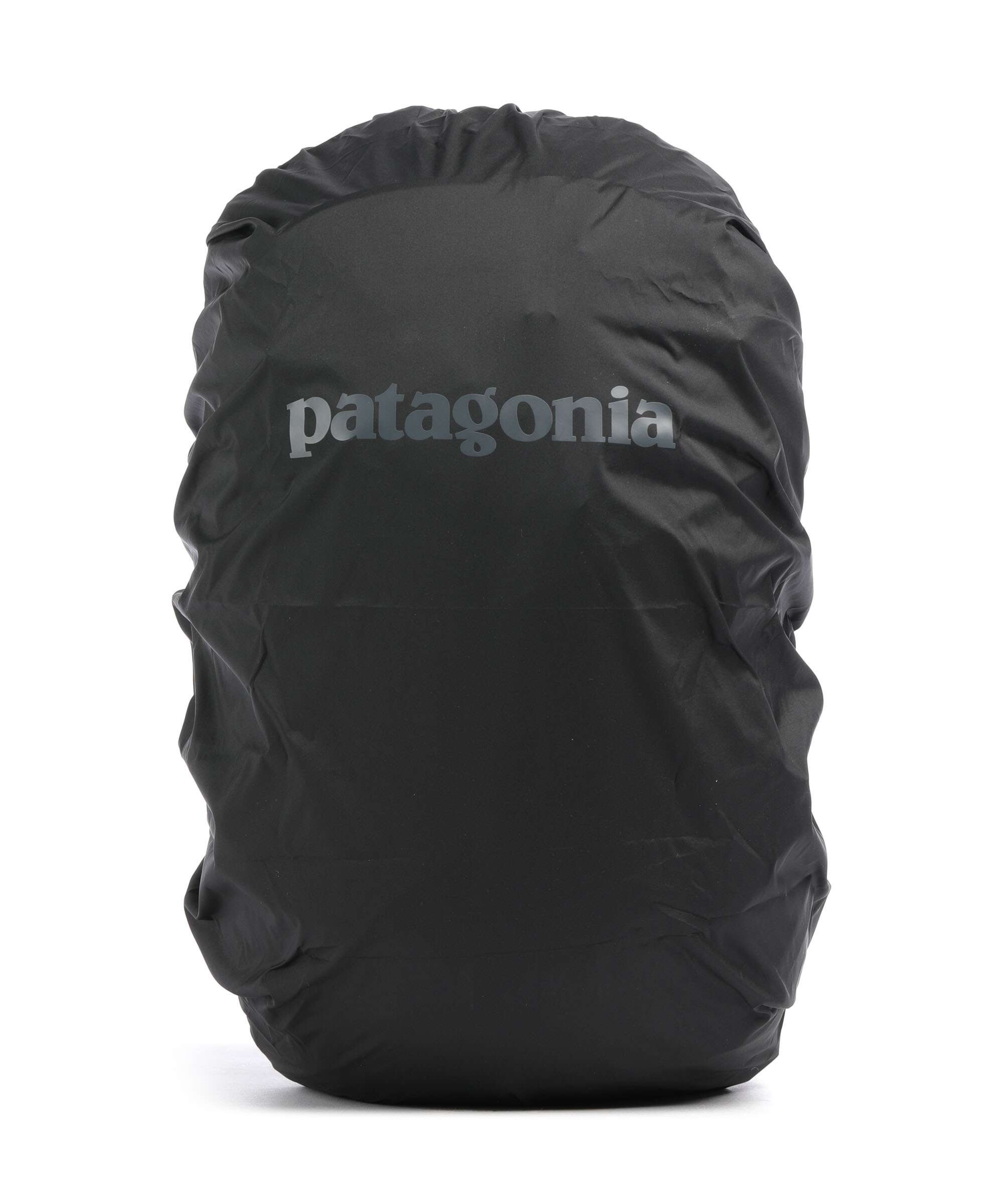 Patagonia Terravia 14 S Backpack nylon black - 48896-BLK-S – WARDOW
