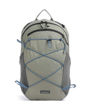 Patagonia Terravia 22 S Backpack river rock green