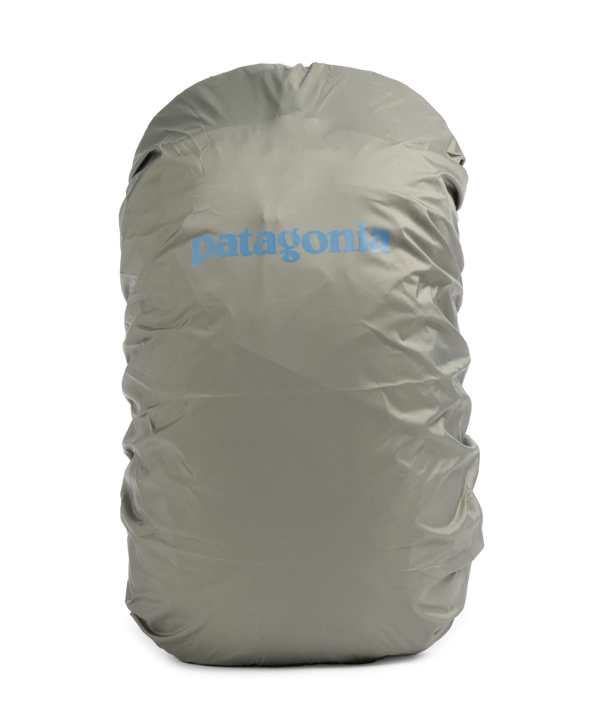 Patagonia Terravia 22 M Backpack river rock green