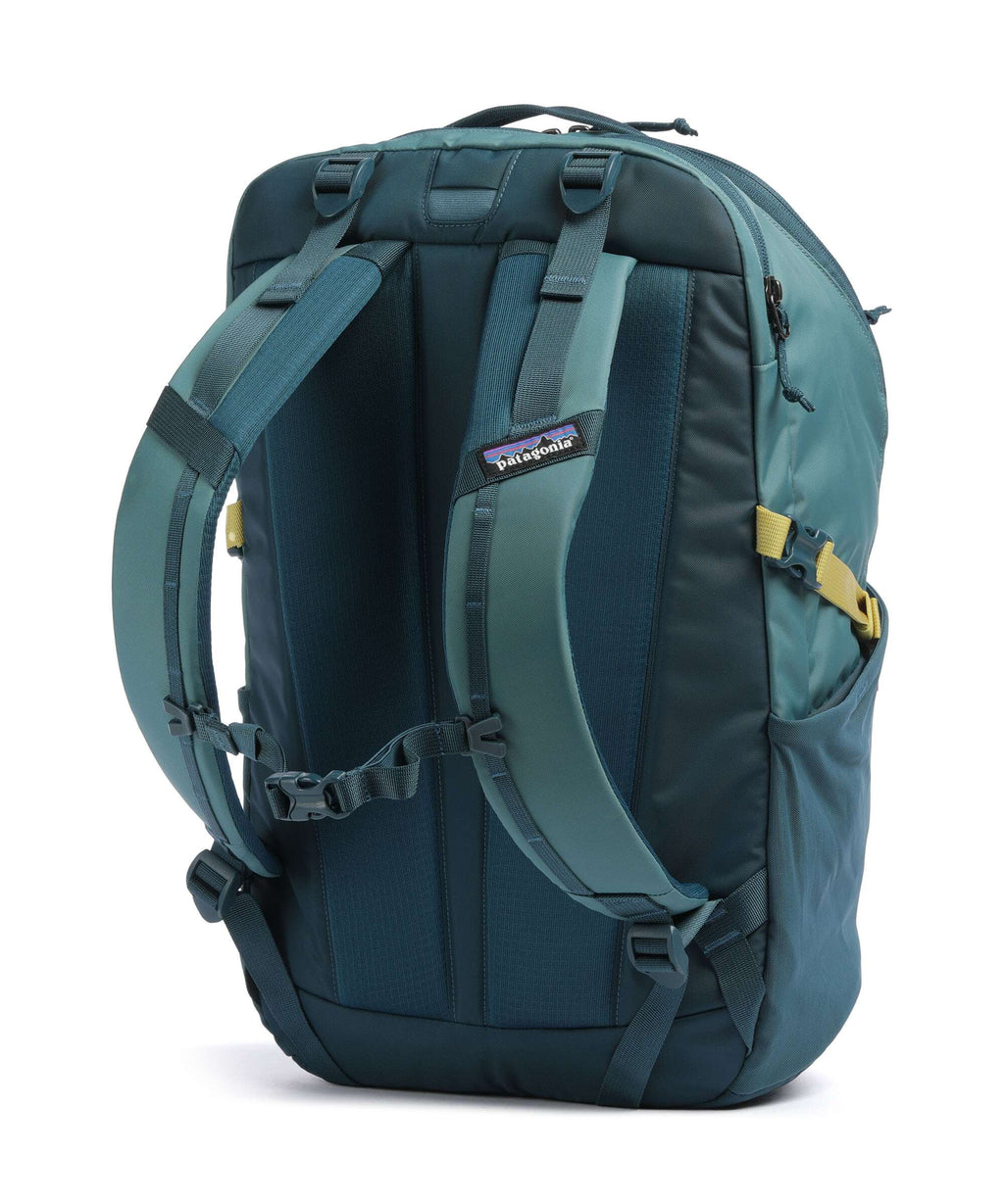 Patagonia Refugio 30 Backpack wetland blue