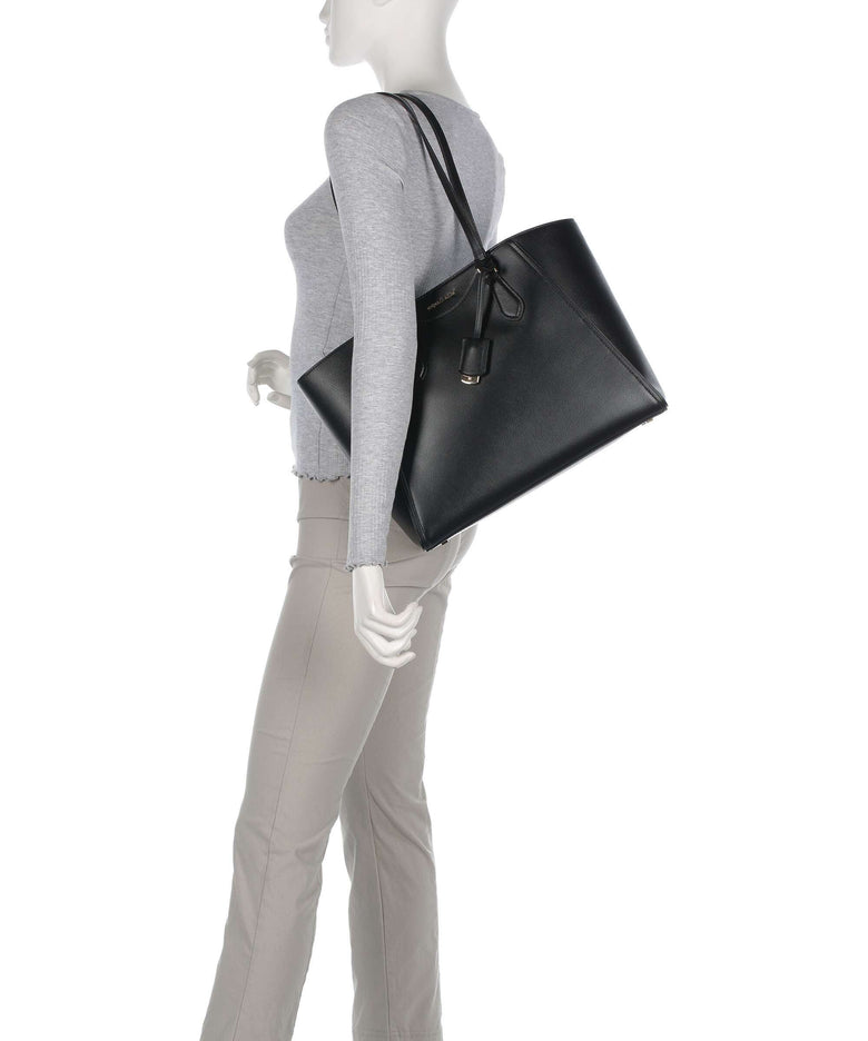 Michael Kors Taryn Tote bag black