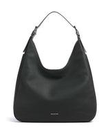 Michael Kors Nolita Hobo bag black