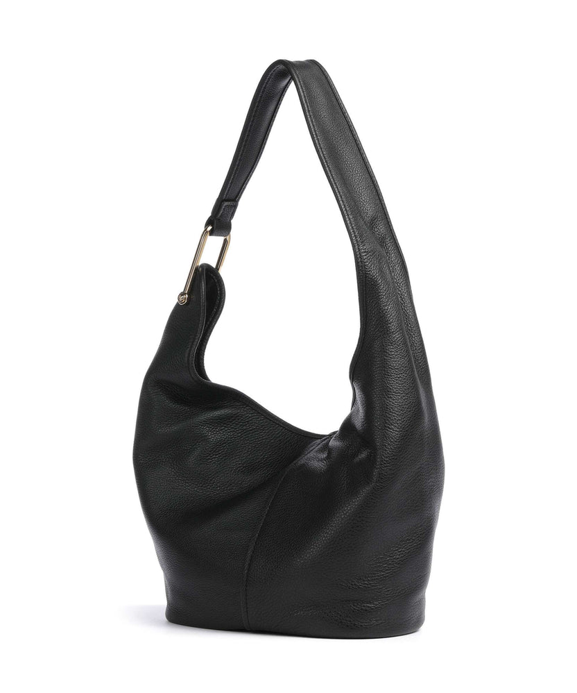 Michael Kors Sonny Hobo bag black