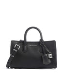 Michael Kors Scarlett XS Handbag black