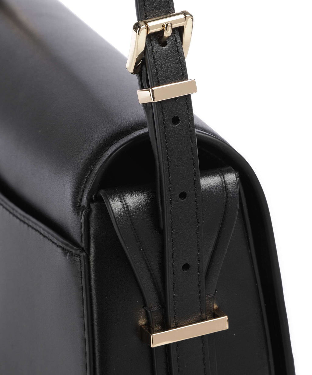 Michael Kors Lydia Shoulder bag black