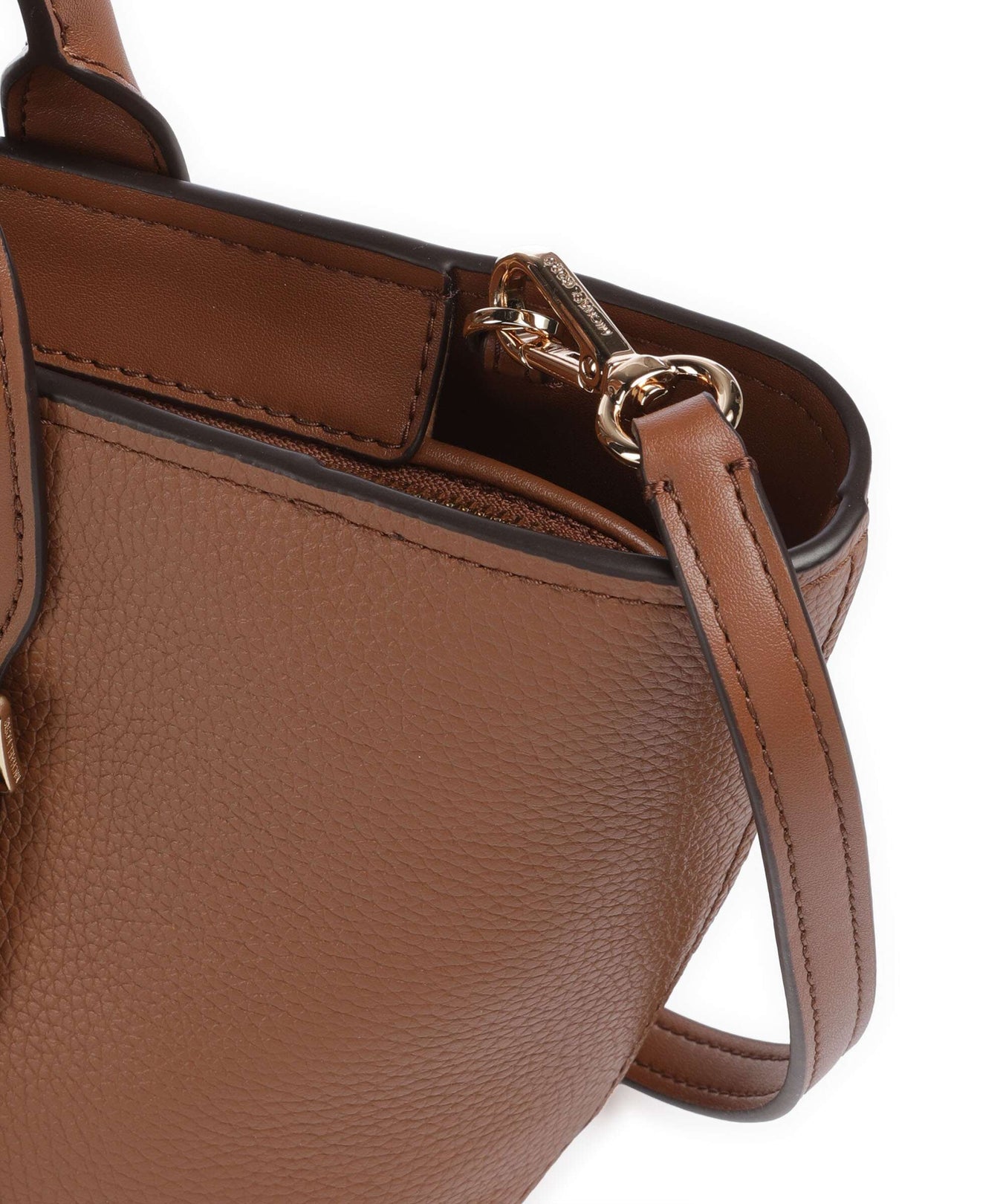 Michael Kors Moore Handbag luggage