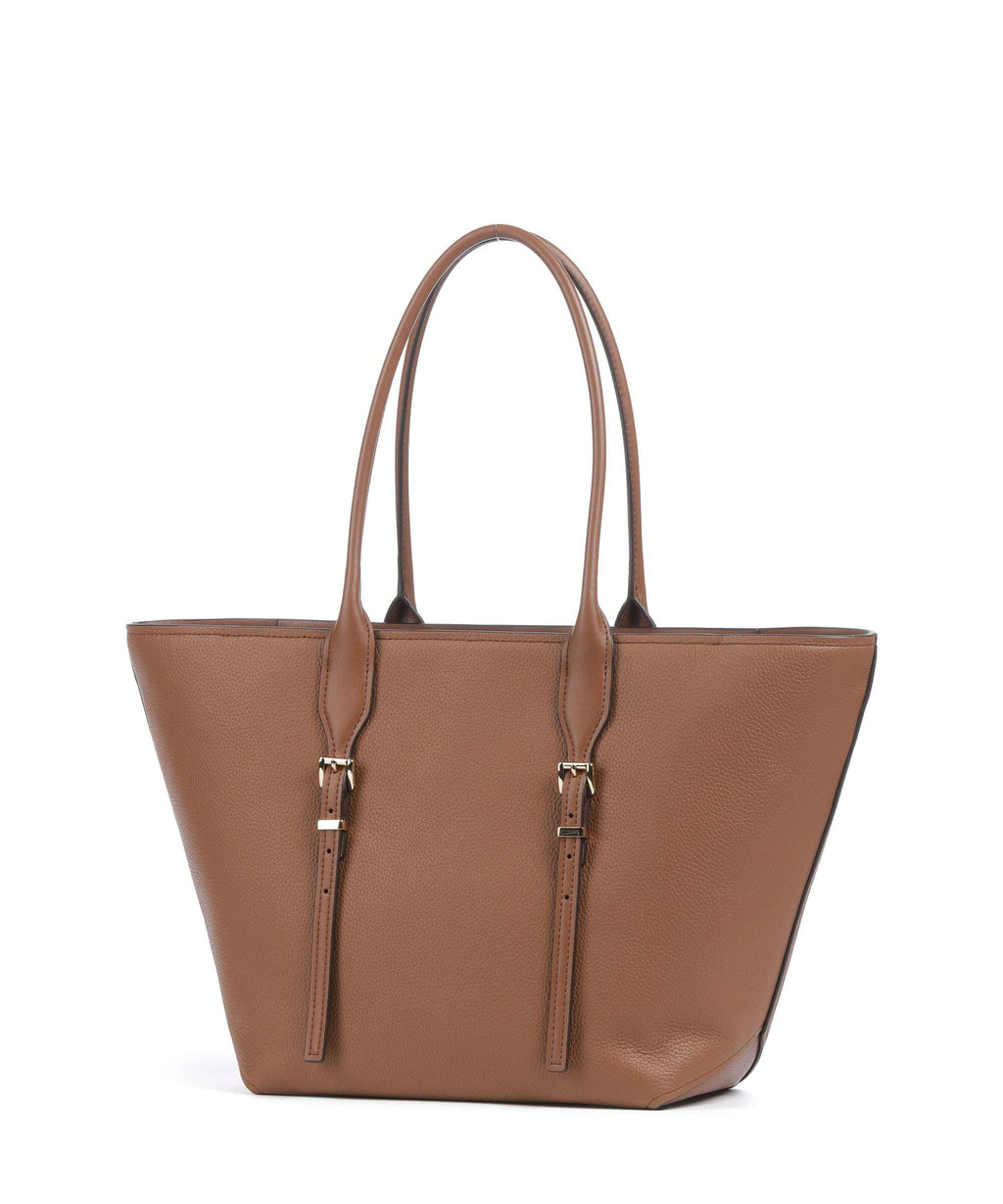 Michael Kors Moore Tote bag luggage