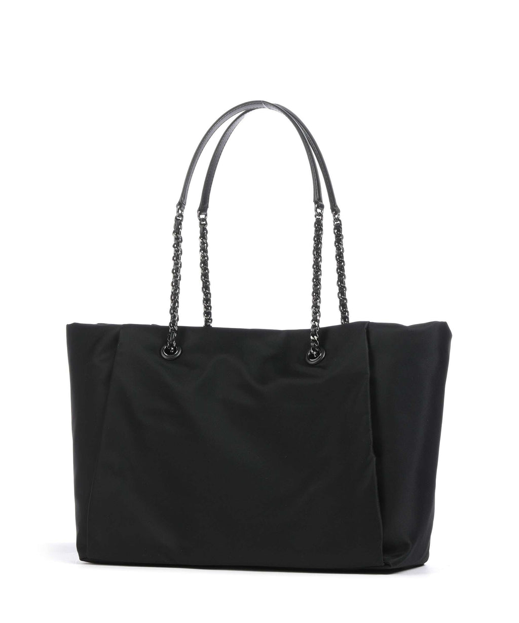 Michael Kors Georgia Tote bag black