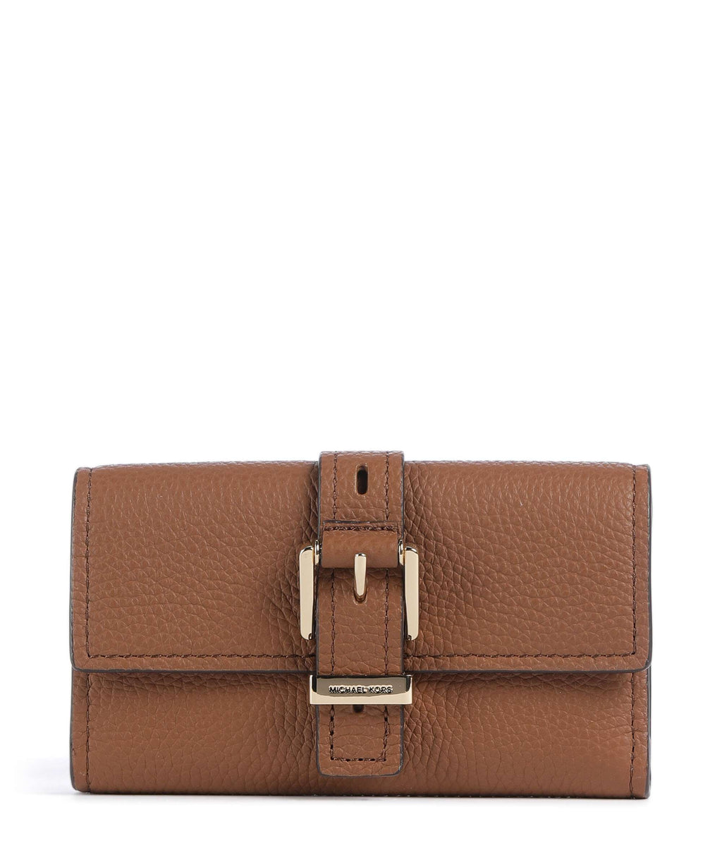 Michael Kors Nolita Wallet luggage