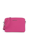 Michael Kors Jet Set Crossbody bag wild berry
