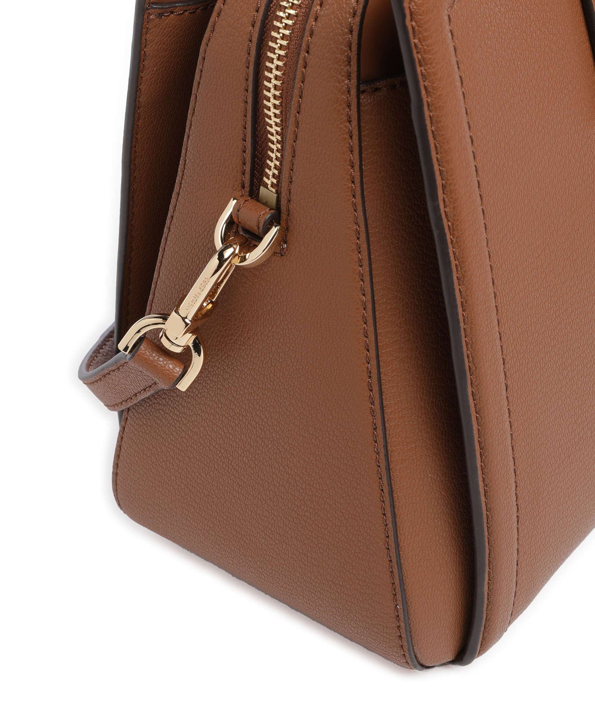 Michael Kors Laila Handbag luggage