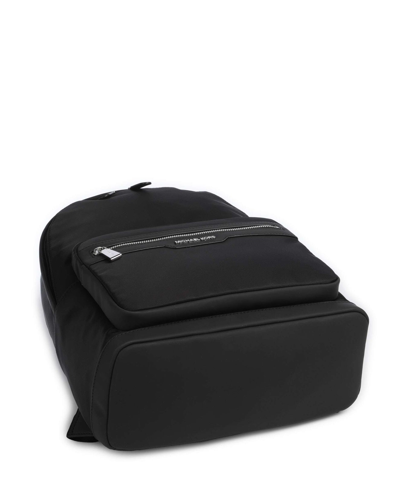 Michael Kors Malone Backpack black