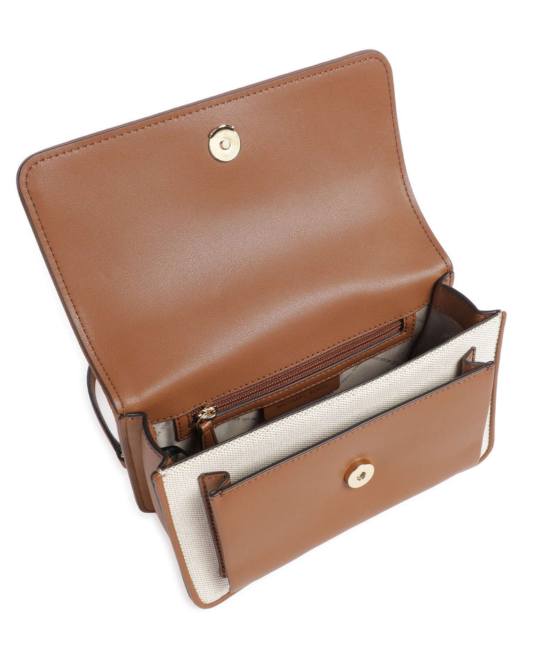 Michael Kors Claire Shoulder bag luggage