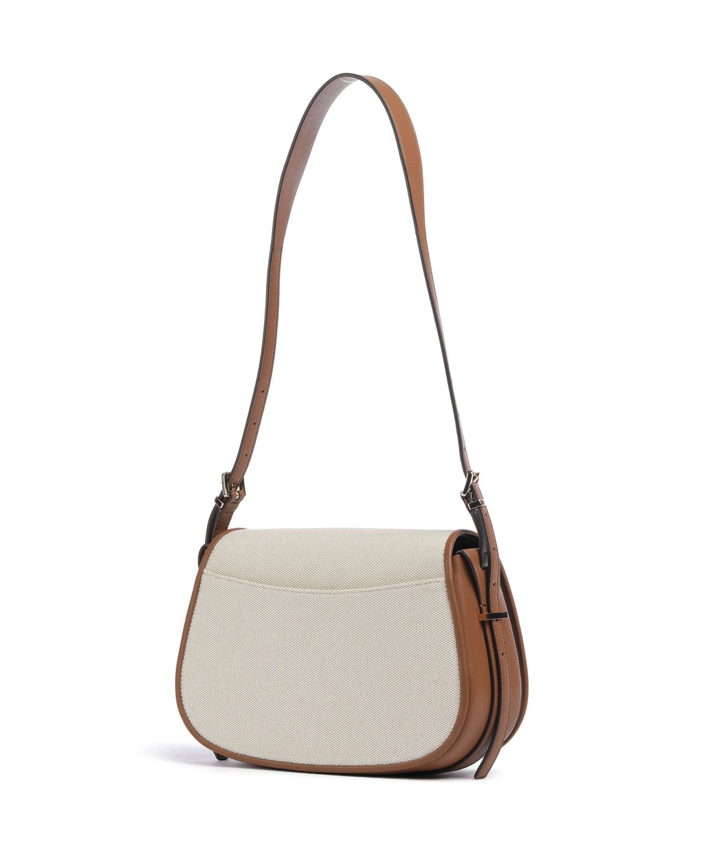 Michael Kors Lydia Shoulder bag luggage