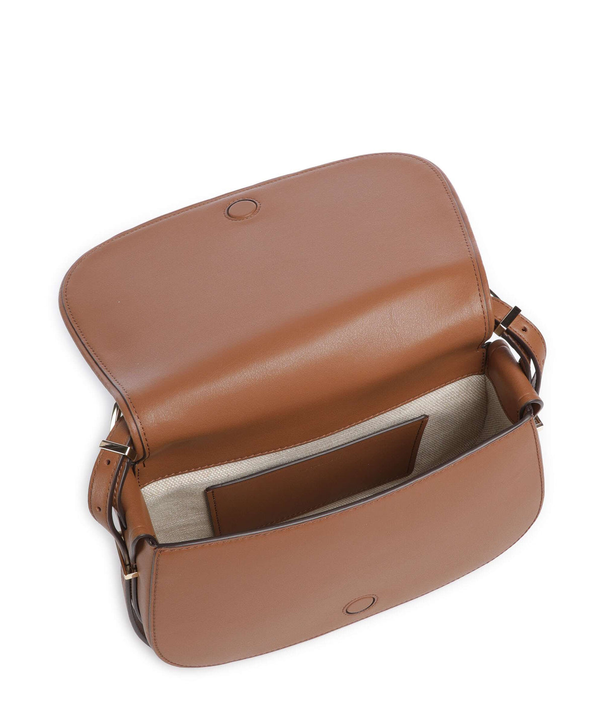 Michael Kors Lydia Shoulder bag luggage