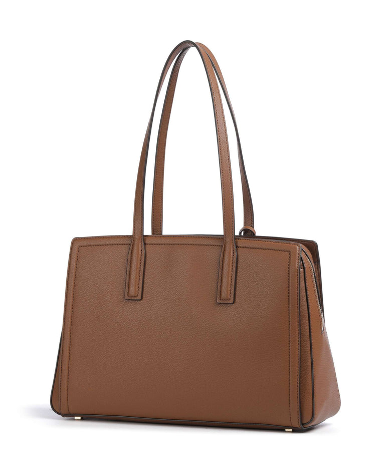 Michael Kors Laila Medium Tote bag luggage