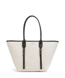Michael Kors Moore Tote bag black