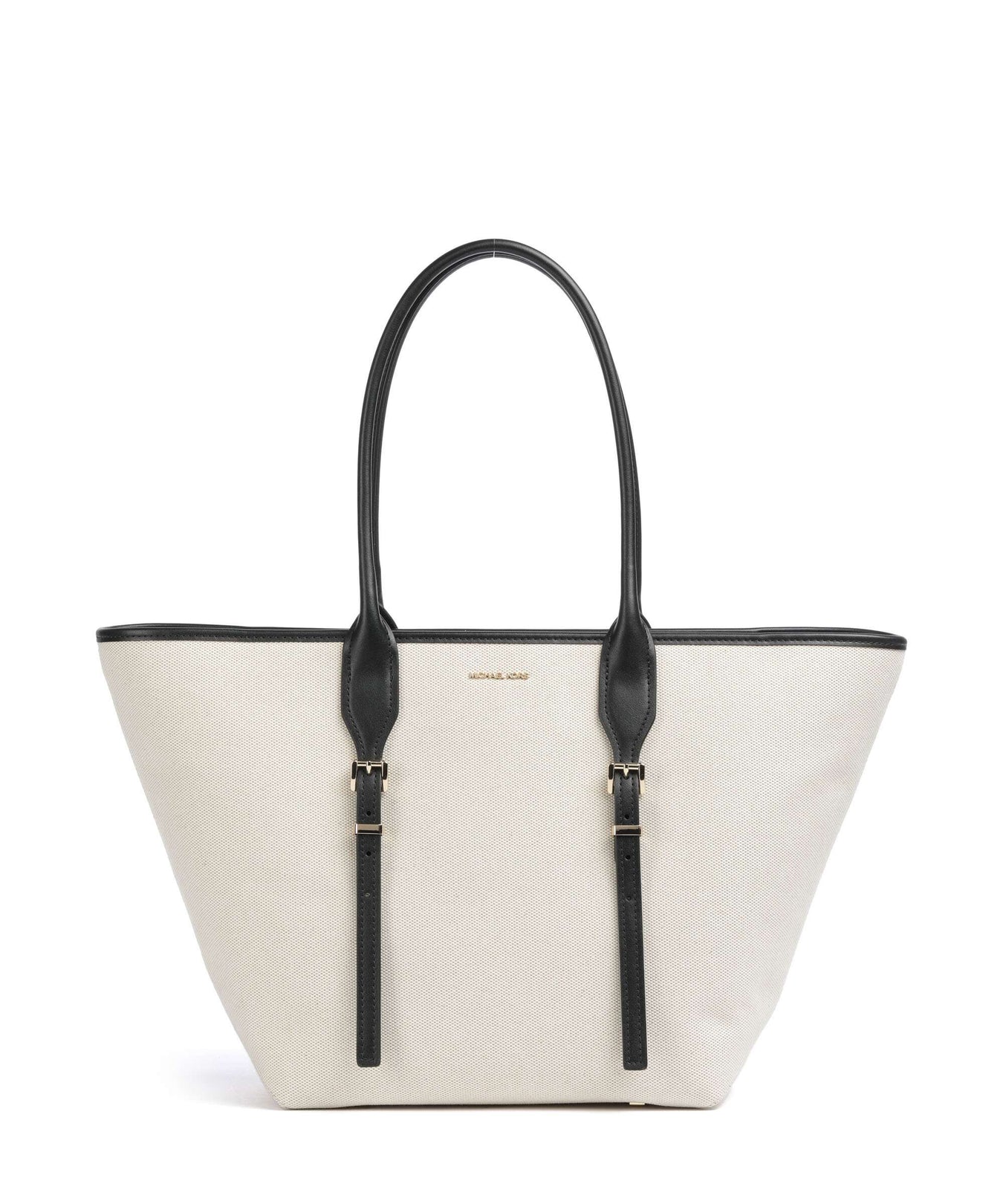 Michael Kors Moore Tote bag black