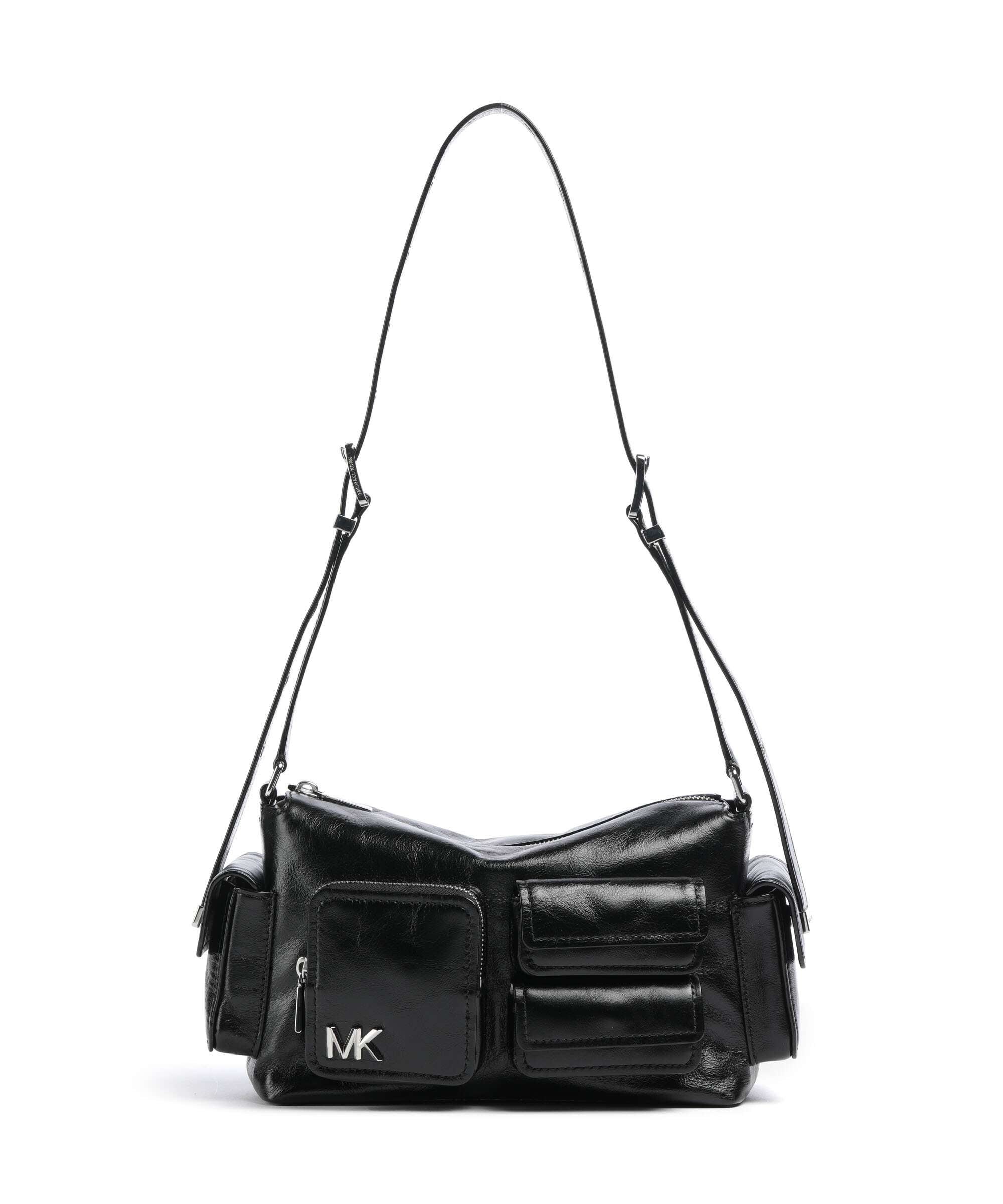 Michael Kors Dakota Medium Shoulder bag black