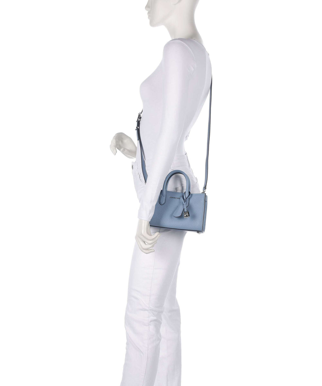 Michael Kors Scarlett XS Handbag chambray