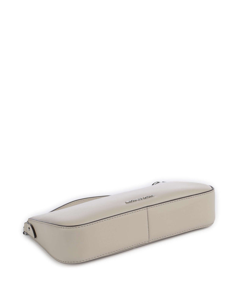 Michael Kors Empire Shoulder bag light sand