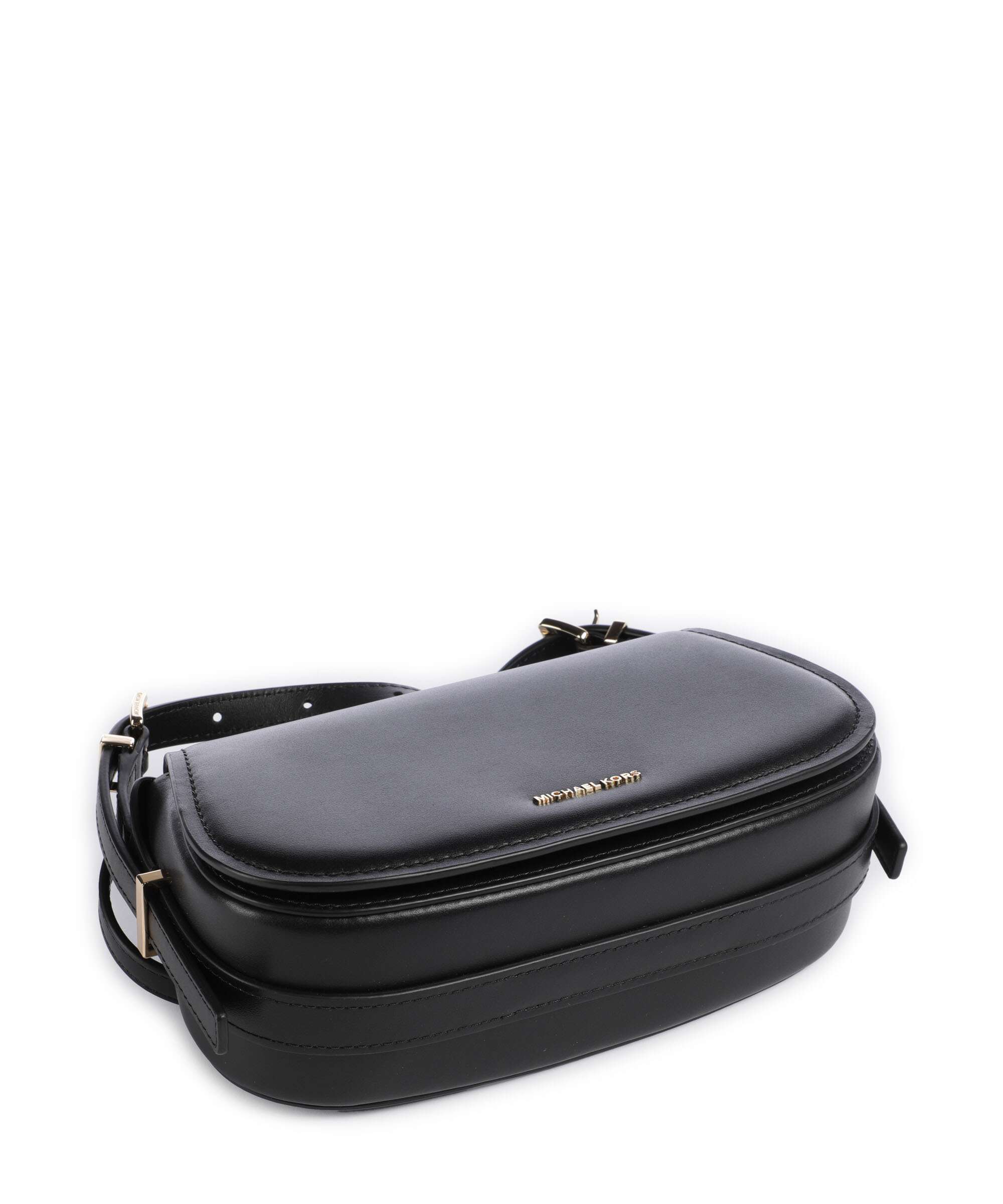 Michael Kors Lydia Small Crossbody bag black