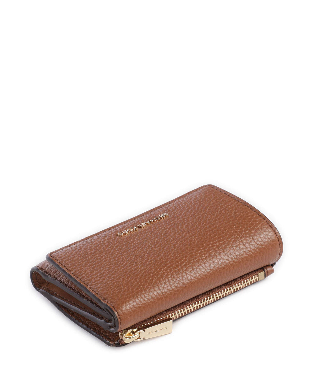Michael Kors Bryant Wallet luggage