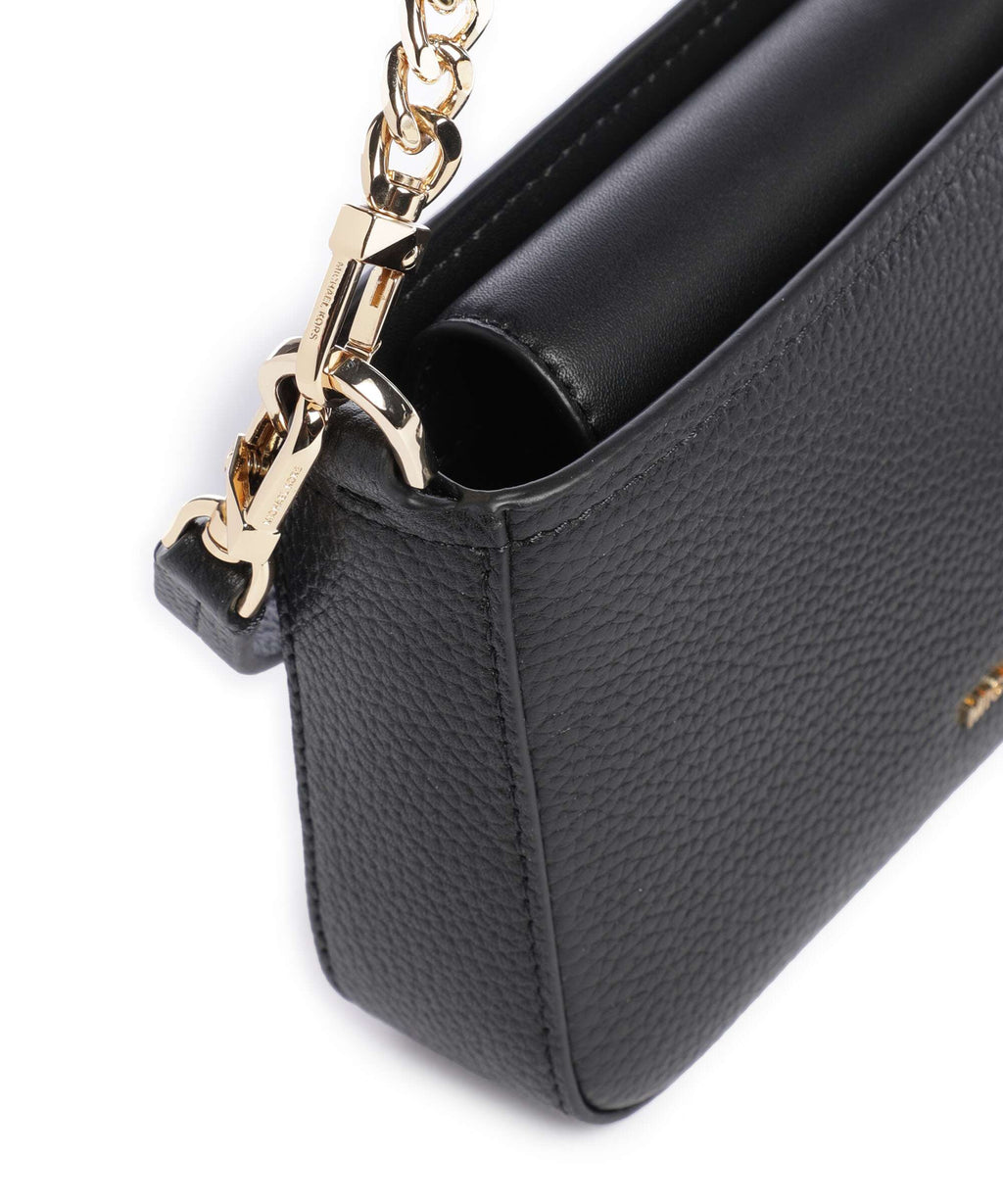 Michael Kors Bryant Small Shoulder bag black