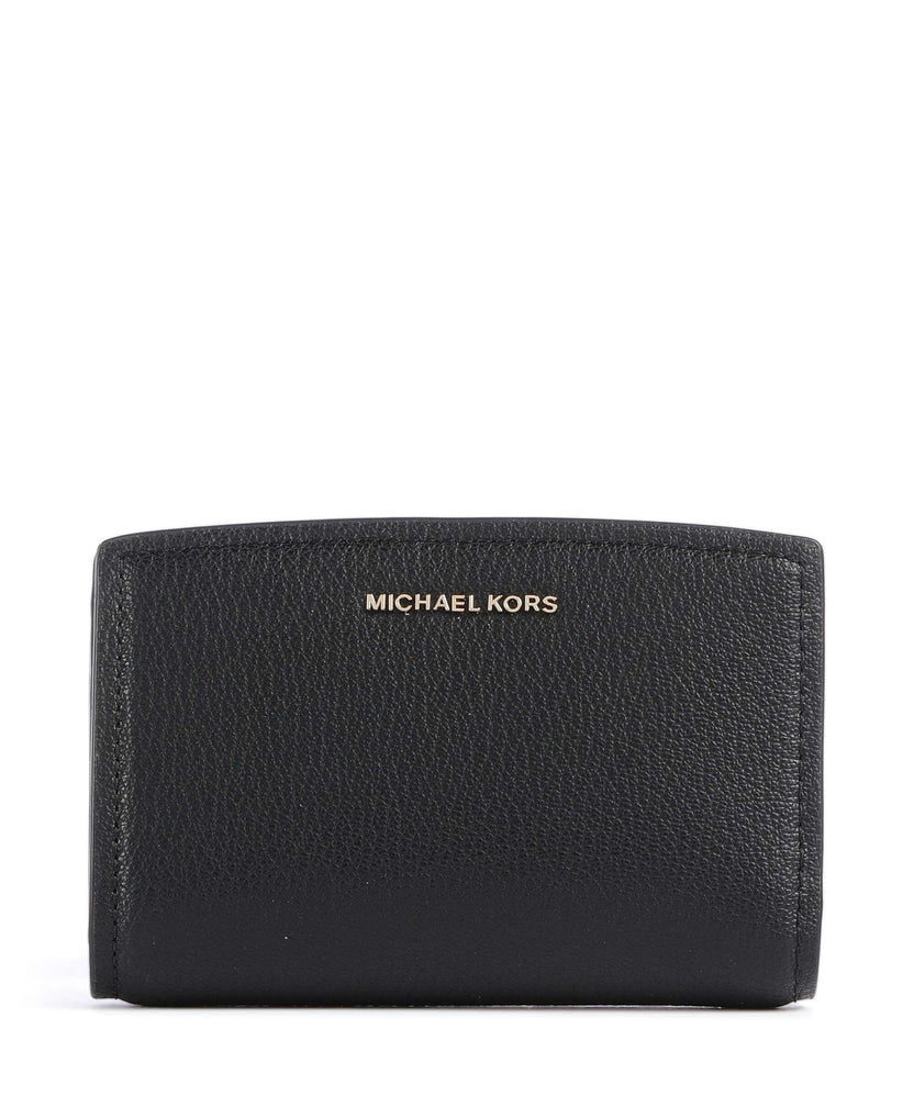 Michael Kors Bryant Wallet black