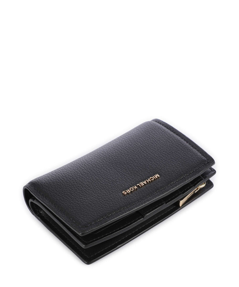 Michael Kors Bryant Wallet black