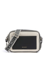 Michael Kors Maeve Crossbody bag black