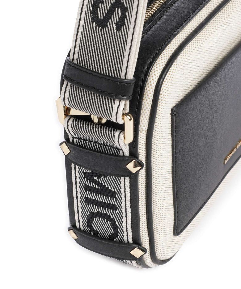 Michael Kors Maeve Crossbody bag black