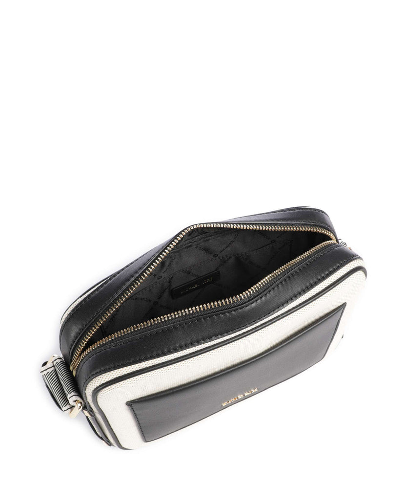 Michael Kors Maeve Crossbody bag black